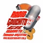 Radio Gauchito Gil FM 104.9 logo