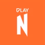 Play Nostalgie logo