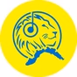 Radio Babboleo logo