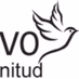 Renuevo Christian Radio logo