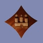 Karo Radio logo