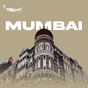 Radio Mirchi Mumbai (EST) logo