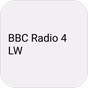 BBC Radio 4 LW logo