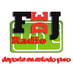 FdeJ Radio logo