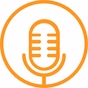 Basix Radio logo