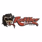 The Rattler - KBSZ logo