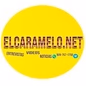 Elcaramelo Radio logo