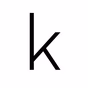 Kantine logo