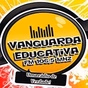 Rádio Vanguarda Educativa FM logo