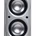 Eargazm Radio logo