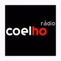 Radio Coelho logo