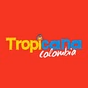 Tropicana Villavicencio logo