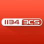 1134 3CS logo