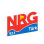 NRG Türk logo