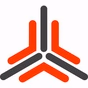 TwistFM logo