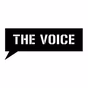 The Voice logo