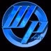 Wightparty Radio logo
