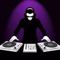 MGZC Media - The Main Thing logo
