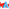 Radio Antenna Adriatica logo