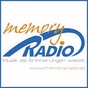Memory Radio 1 logo