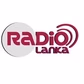 APayy Radio - Radio Lanka logo