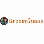 Groove Tunes Radio logo
