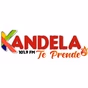 Kandela FM logo