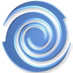 Doblespiral logo