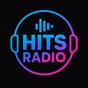 Hits Radio logo