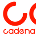 Cadena Elite - Valencia 98.1 logo
