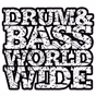 Drum And Bass Radio logo