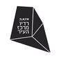 Jlm.fm logo