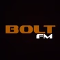 Bolt FM logo