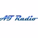 AT Radio logo