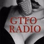 GTFORadio logo