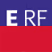 World Music Radio logo