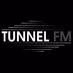Tunnel FM logo