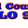 Real Country - WKLO logo