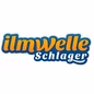 Radio Ilmwelle - Ilmwelle Schlager logo