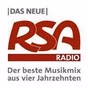 RSA Ostallgäu logo