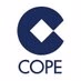 Cadena COPE Ribadeo logo