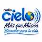 Radio Cielo 101.7 Fm logo