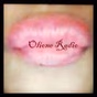 Olione Radio - The Club logo
