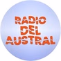 Radio Del Austral logo