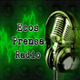 Ecos Prensa Radio logo