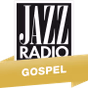 Jazz Radio - Gospel logo