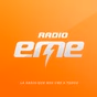 Radio EME logo