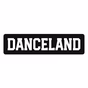 Like Radio - DanceLand logo