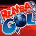RUMBAGOL ESTEREO logo