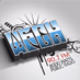 WFGH FM - WFGH logo